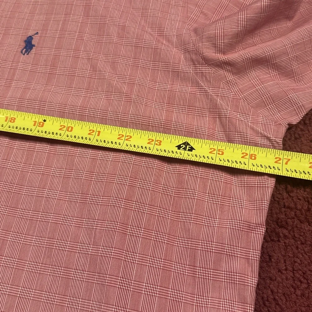 Ralph Lauren this ralph
